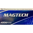 INNESCHI PRIMERS MAGTECH NO. 1 1/2 SMALL PISTOL